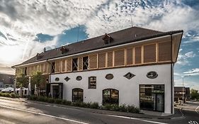 Greuterhof